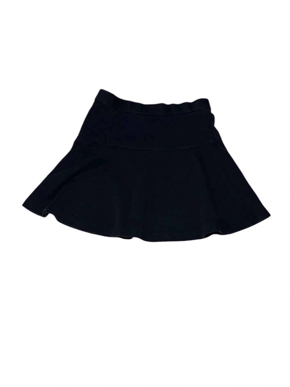 Crewcuts navy circle
